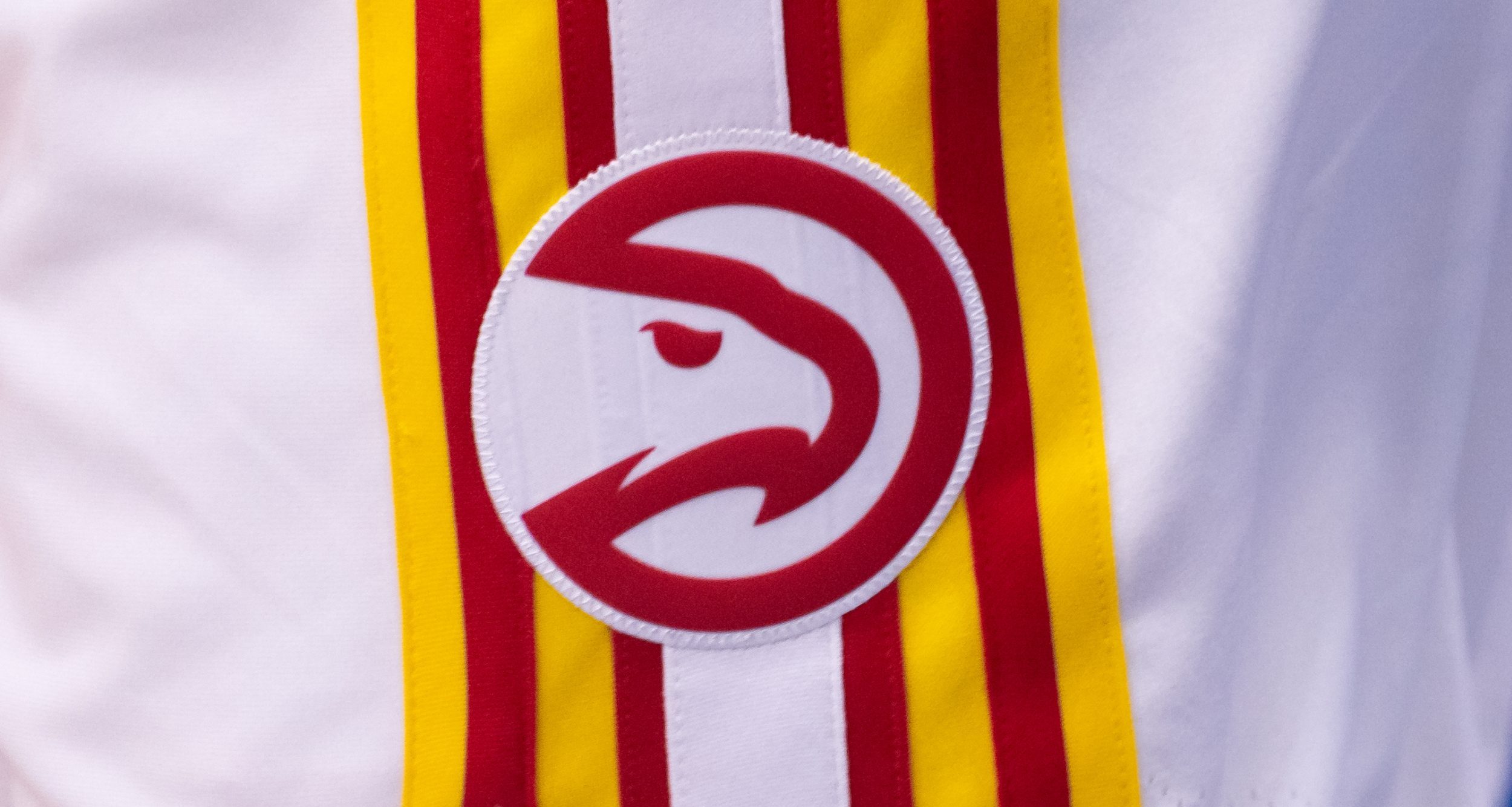 Atlanta Hawks reach over-the-air deal with Gray Media for local broadcasts