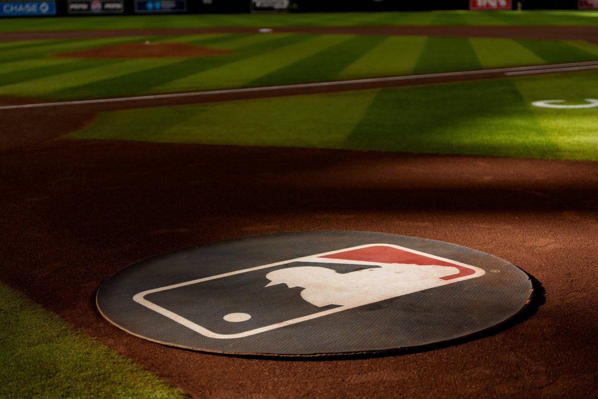 TV and streaming viewing picks for August 3, 2026: How to watch MLB Trade Deadline specials