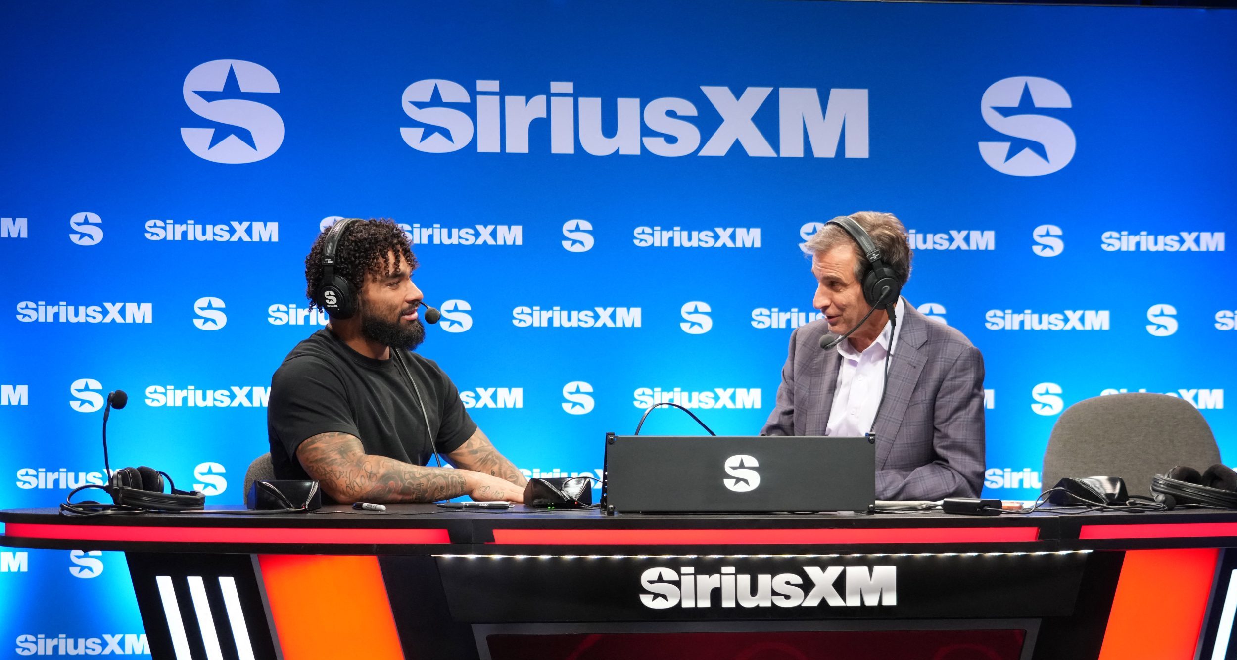 SiriusXM announces ‘SiriusXM Sports Pass’ all-in-one subscription - Awful Announcing
