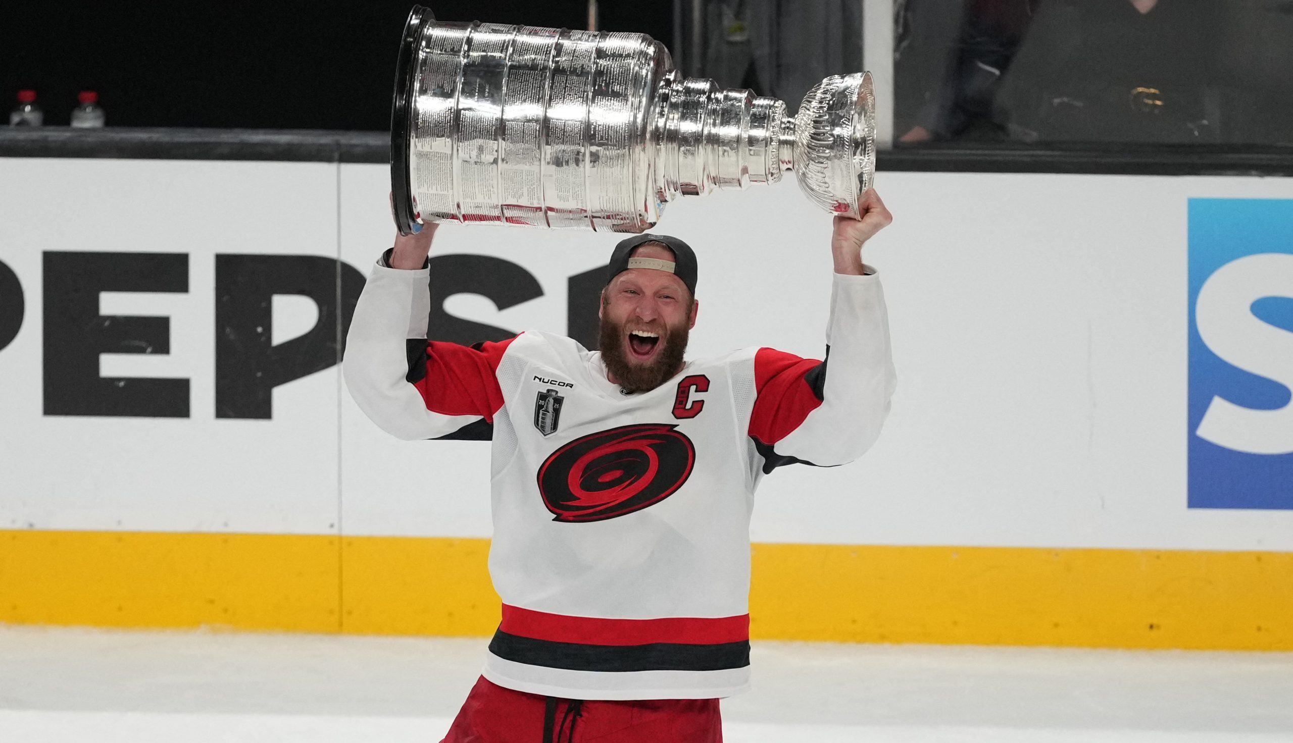 ESPN announces NHL opening night tripleheader - Awful Announcing image