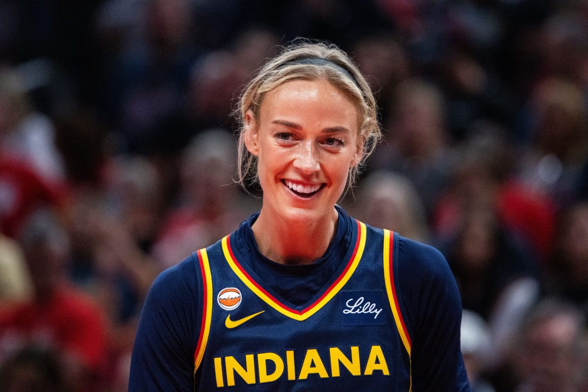 TV and streaming viewing picks for July 28, 2026: How to watch WNBA