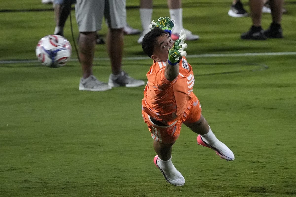 TV and streaming viewing picks for July 29, 2026: How to watch MLS All-Star Game