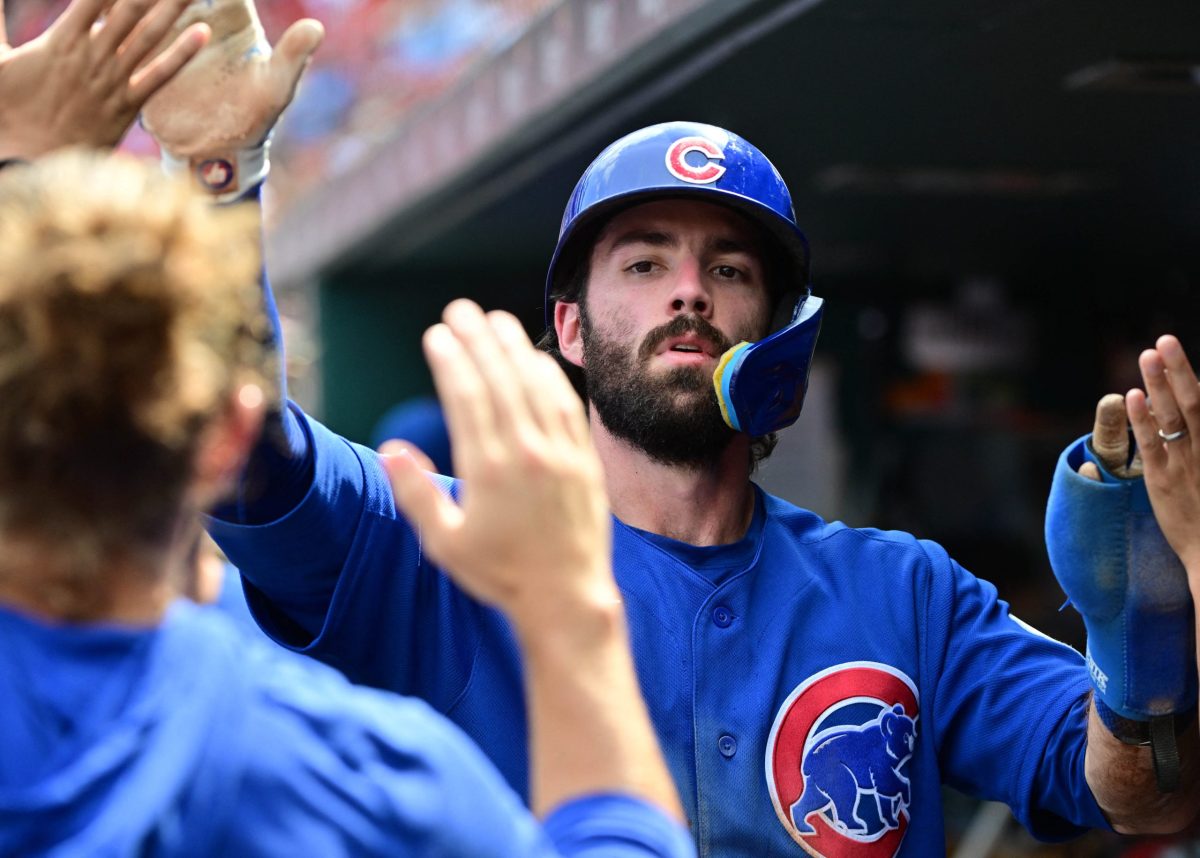 TV and streaming viewing picks for July 31, 2026: How to watch MLB tonight