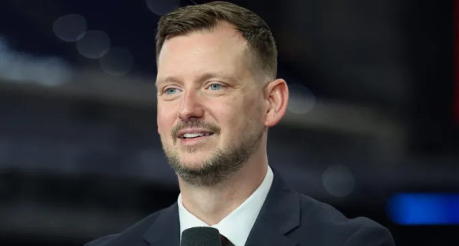 Following surgery, Matt Miller ‘stepping away indefinitely' from ESPN, which plans to follow up on claims surrounding him