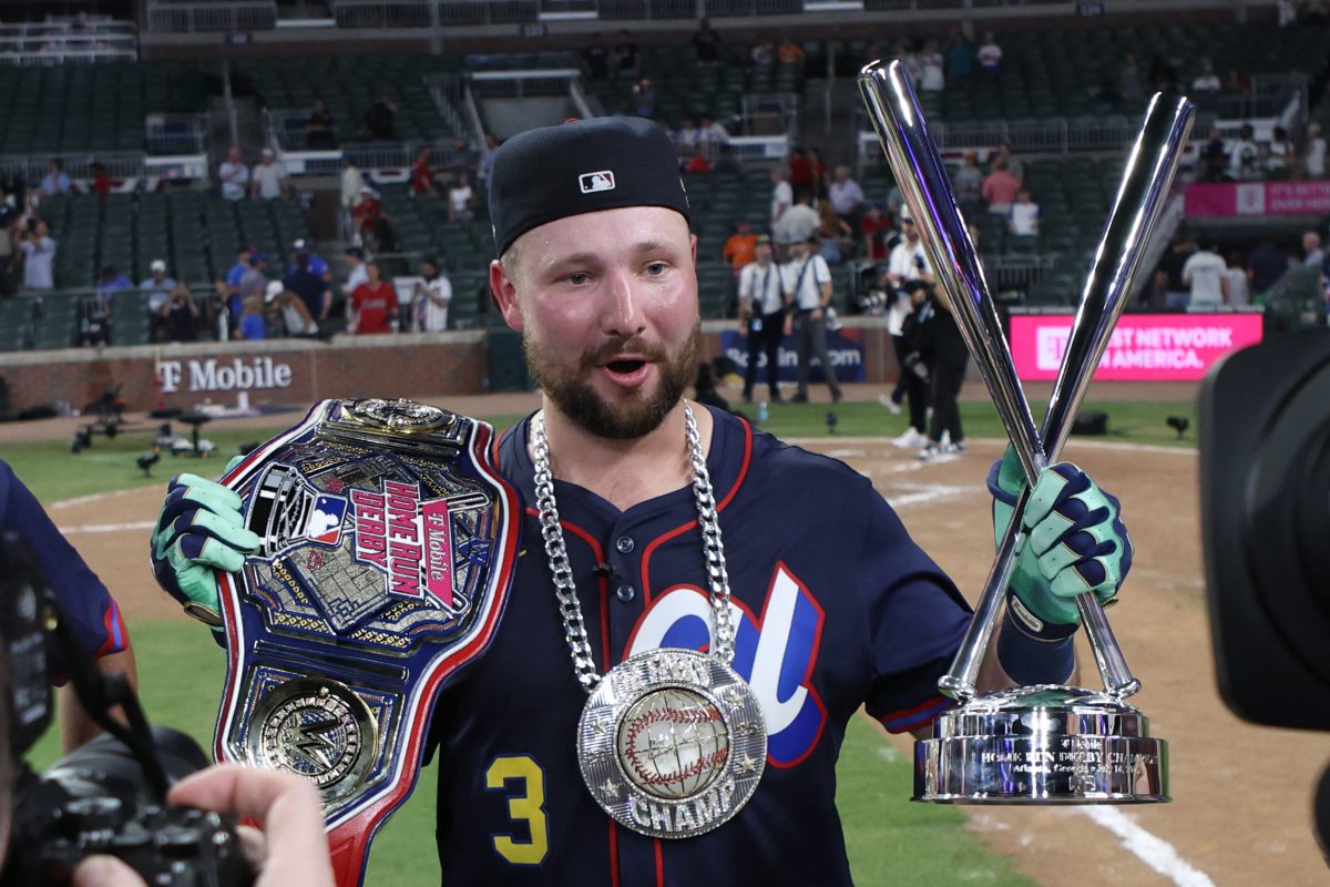 TV and streaming viewing picks for July 13, 2026: How to watch MLB Home Run Derby