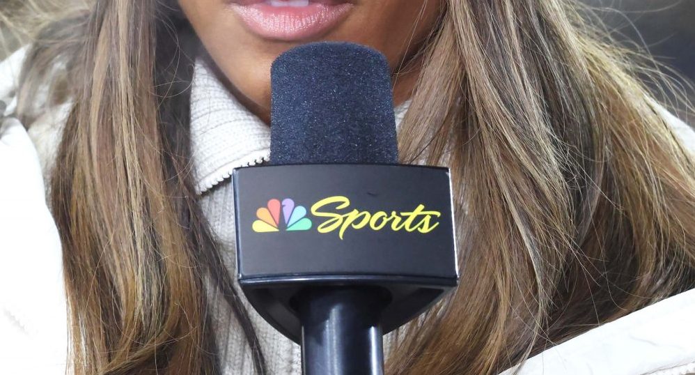 NBC's NFL negotiations are about to get much more difficult post-spin