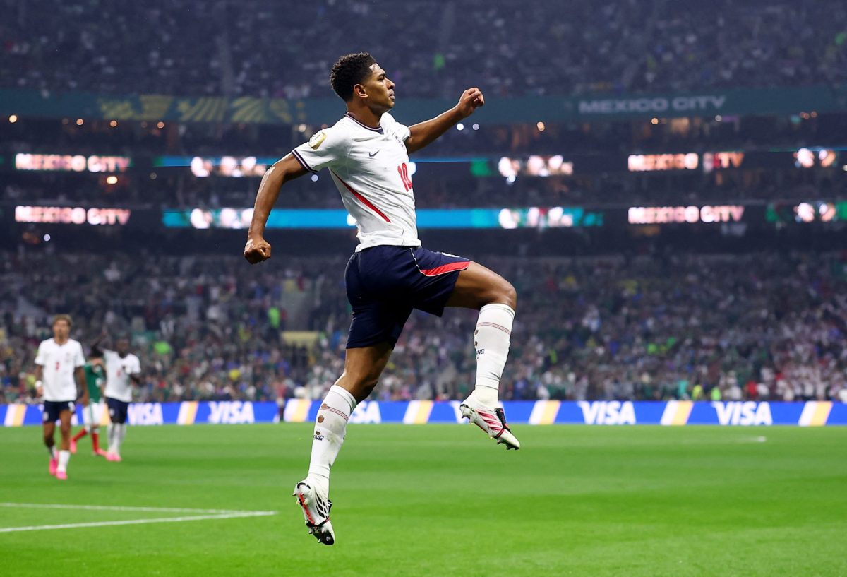 TV and streaming viewing picks for July 11, 2026: How to watch the final World Cup doubleheader