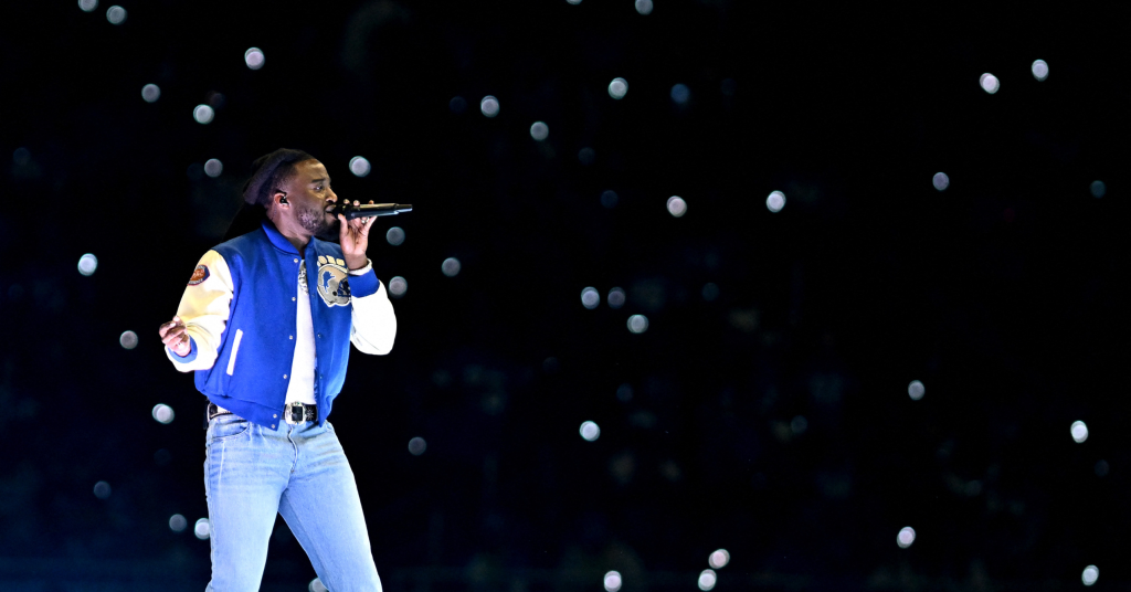 ESPN’s 2026-27 college football anthem is here