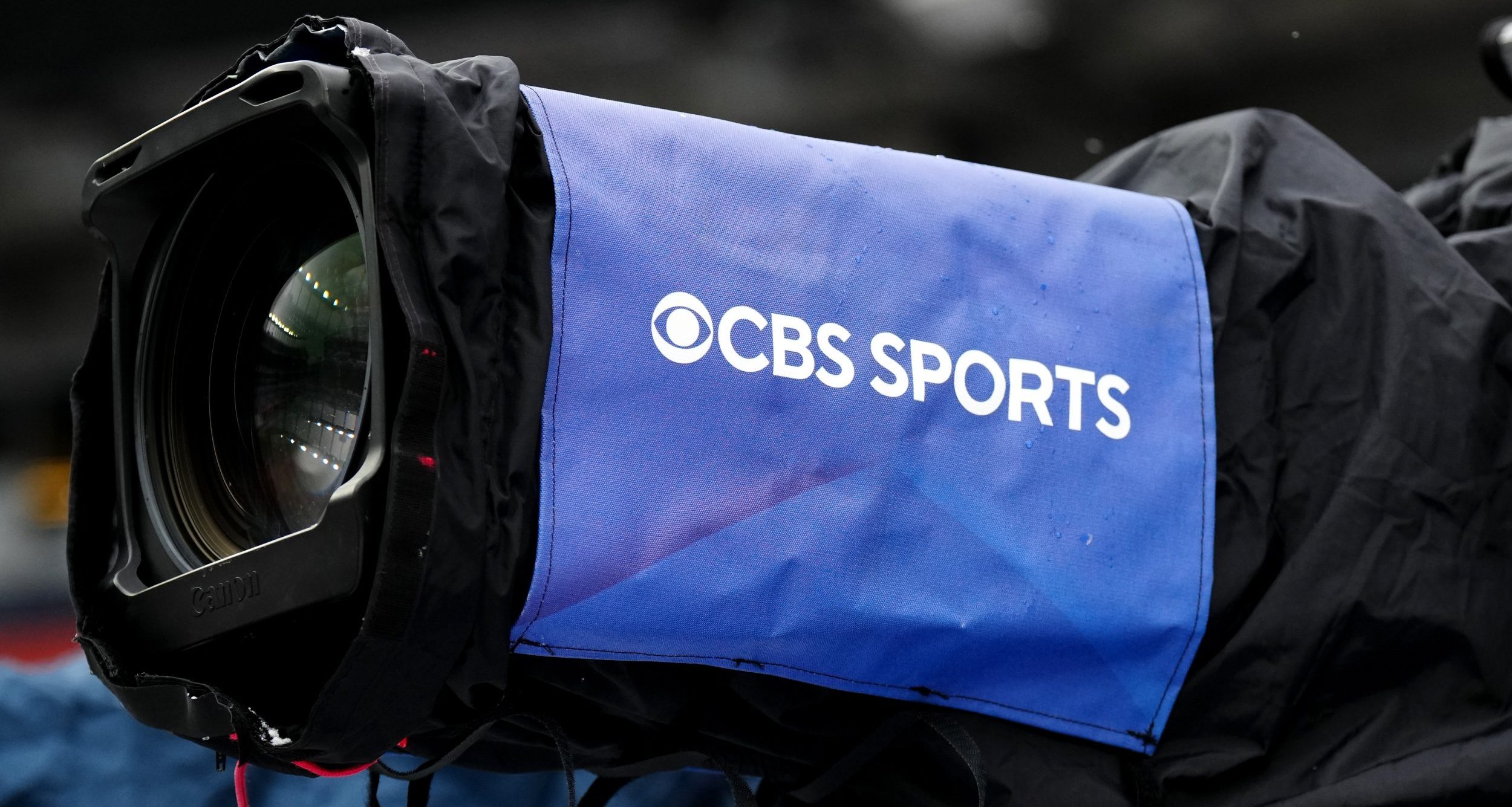 NFL media rights talks with CBS ‘on hold’ as Paramount-WBD merger stalls