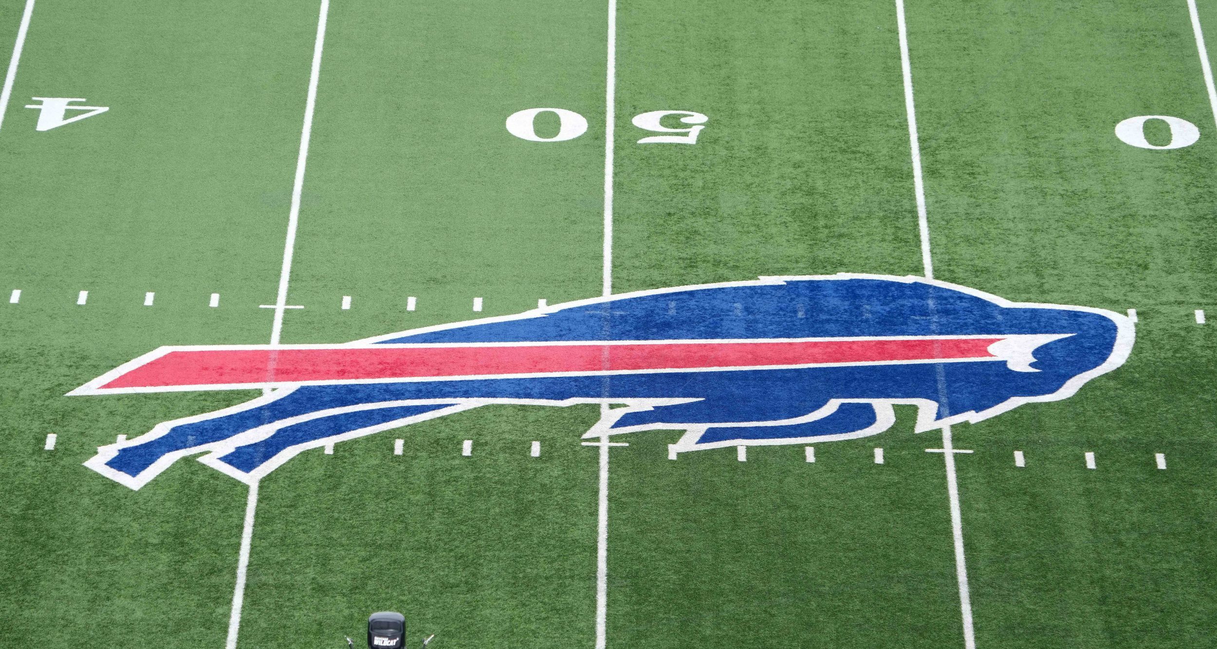 The way in which the details around Ed Oliver's two-year-old son's drowning became public started a very public discussion around journalistic ethics.