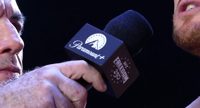 Paramount adds 2M streaming subs in Q2, earnings still dip as cord-cutting continues