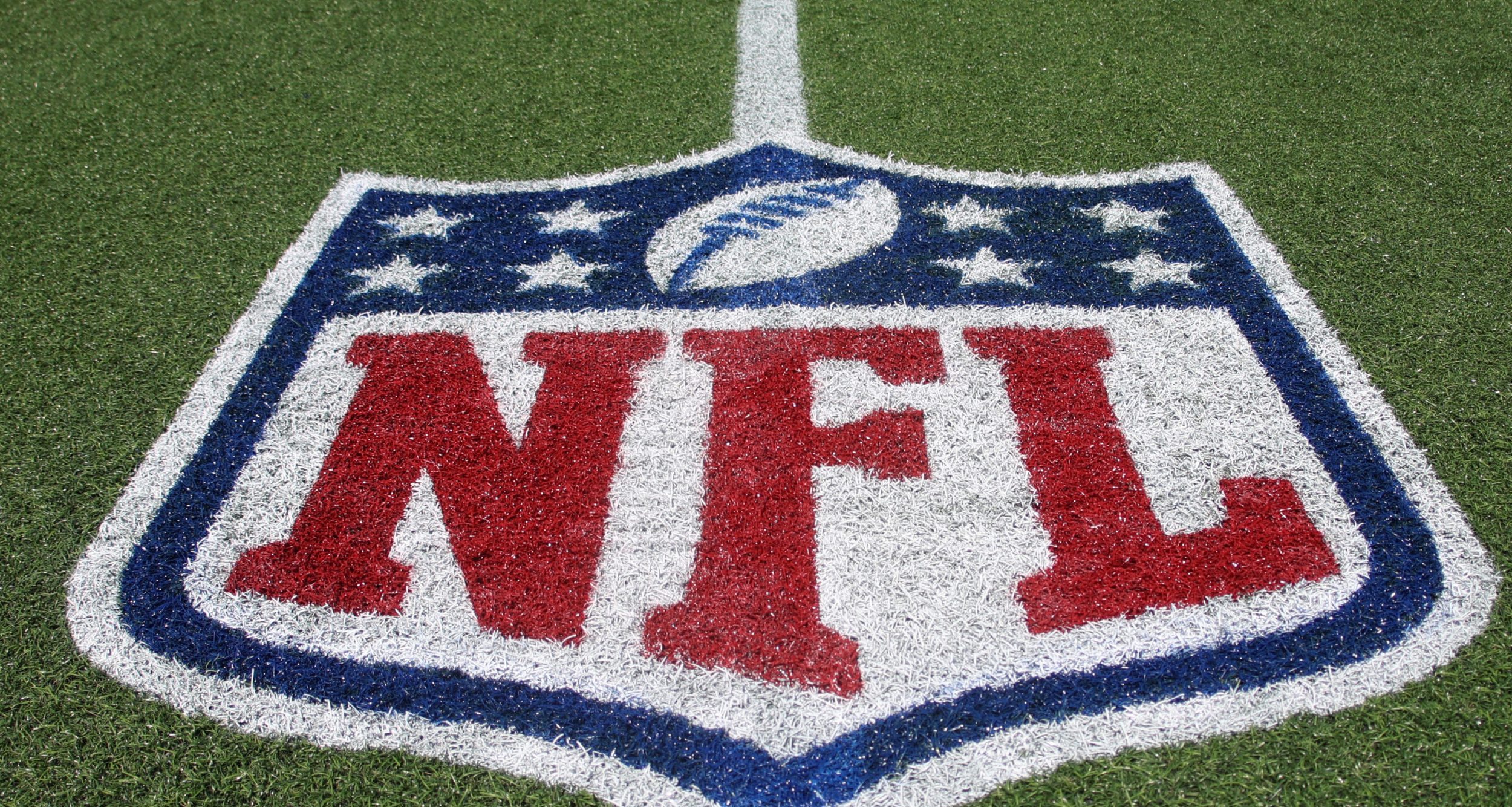 NFL Network, NFL RedZone returning to Xfinity as Disney, Comcast settle dispute