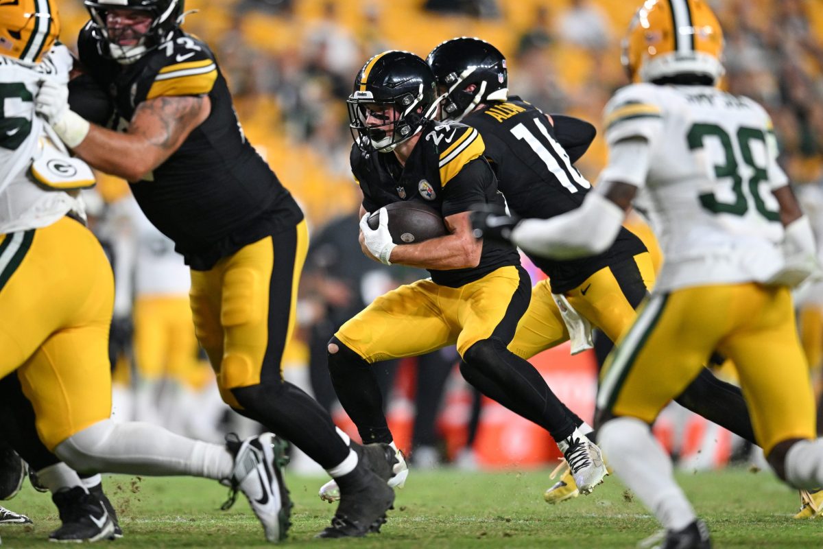 TV and streaming viewing picks for August 21, 2026: How to watch NFL Preseason Week 2