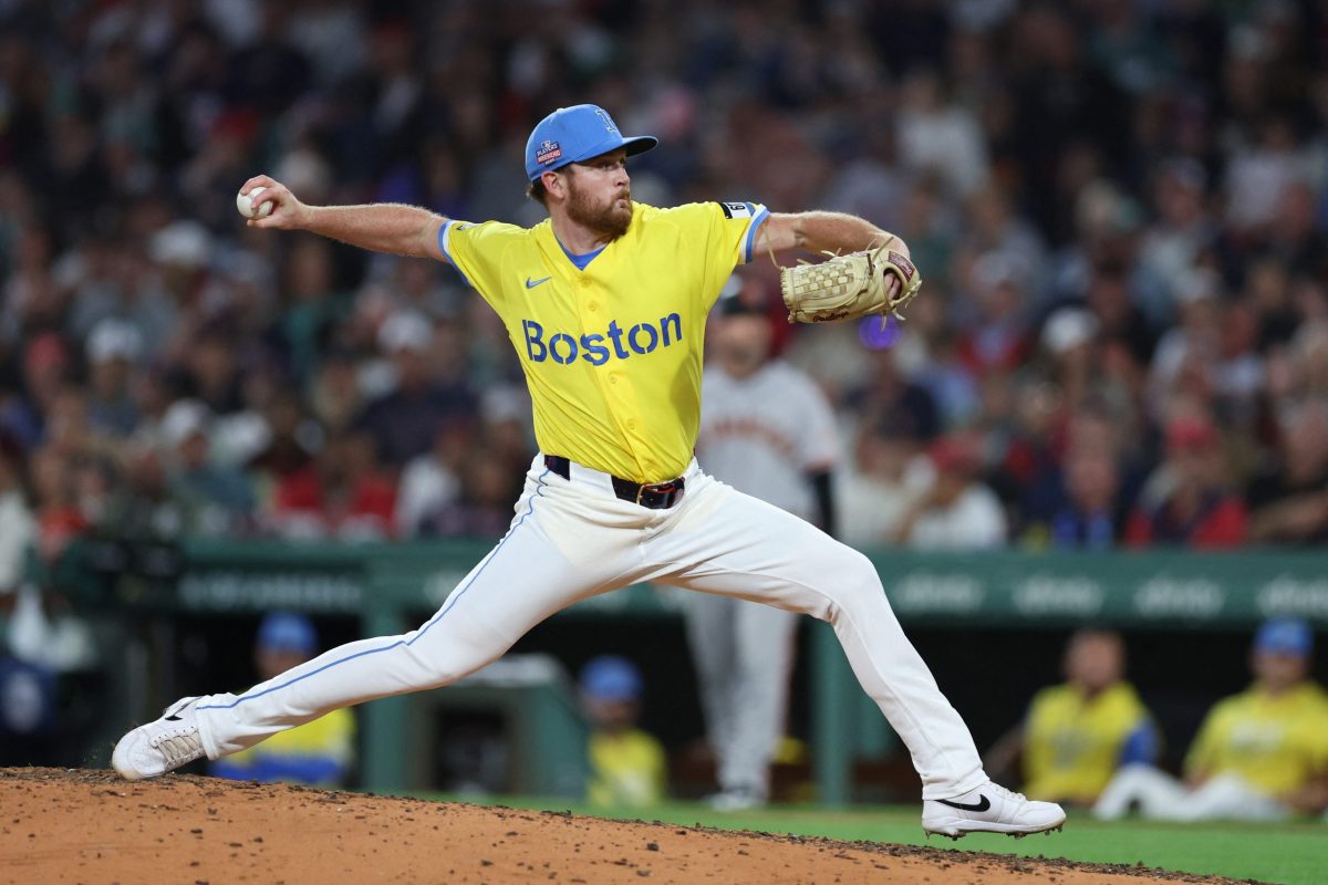 TV and streaming viewing picks for August 23, 2026: How to watch MLB