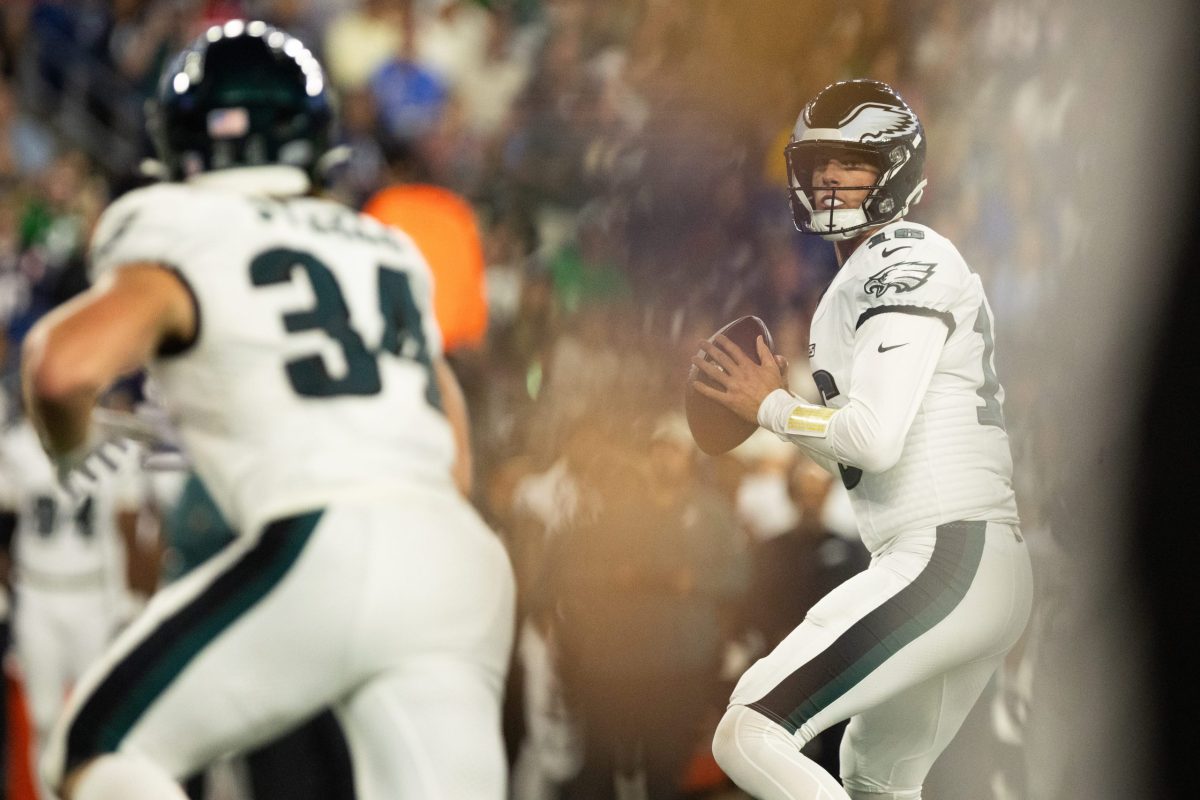 TV and streaming viewing picks for August 28, 2026: How to watch NFL Preseason Week 3