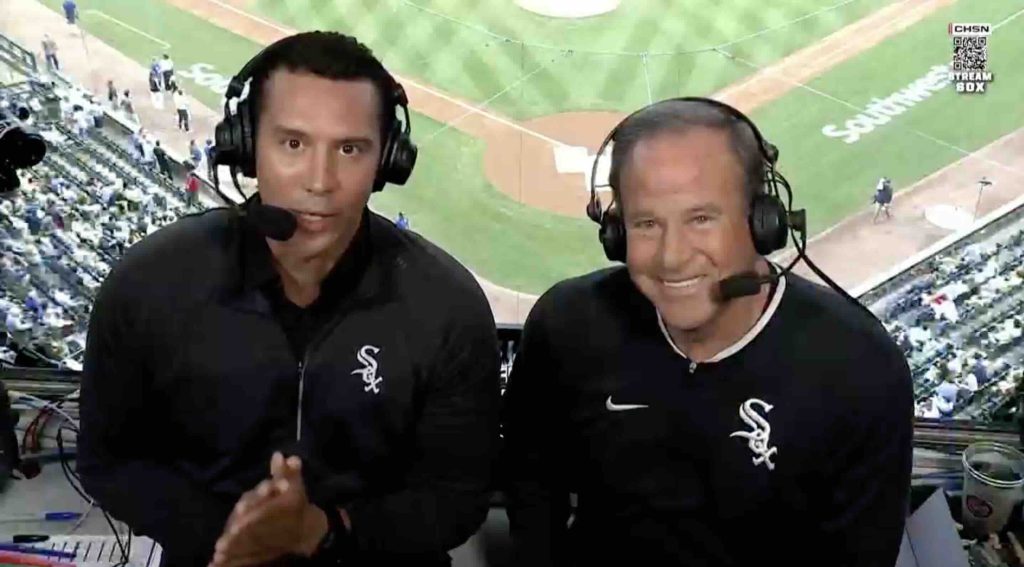 ChicagoWhiteSox-1024x567.jpg