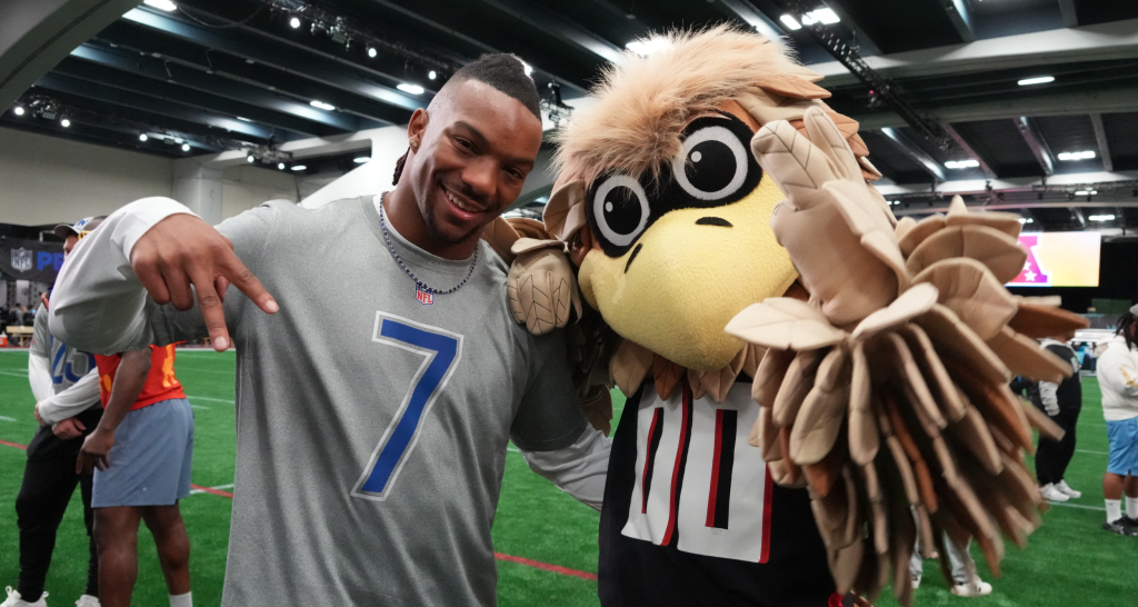 NFL to eliminate Pro Bowl after years of falling ratings