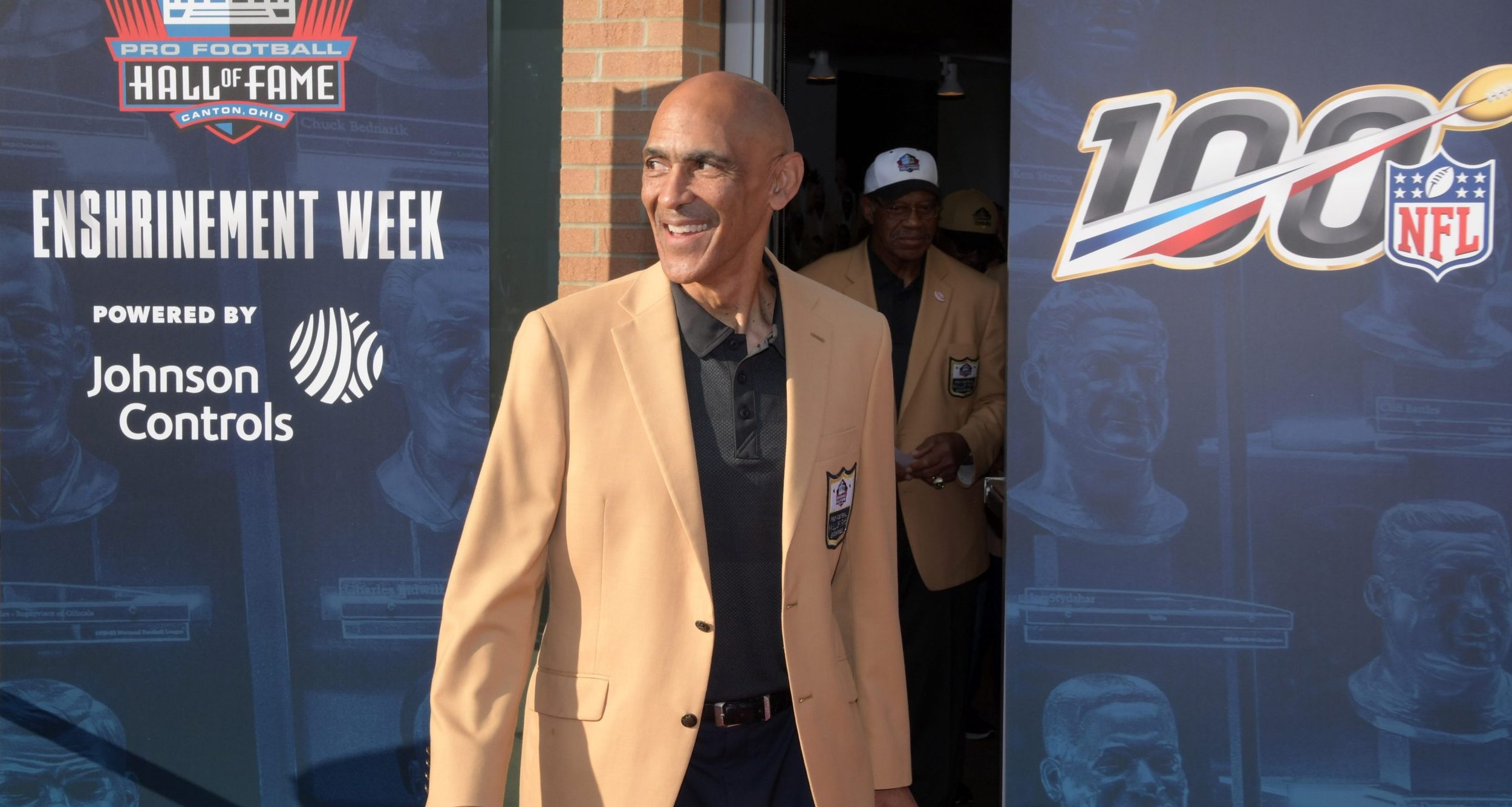 awfulannouncing.com