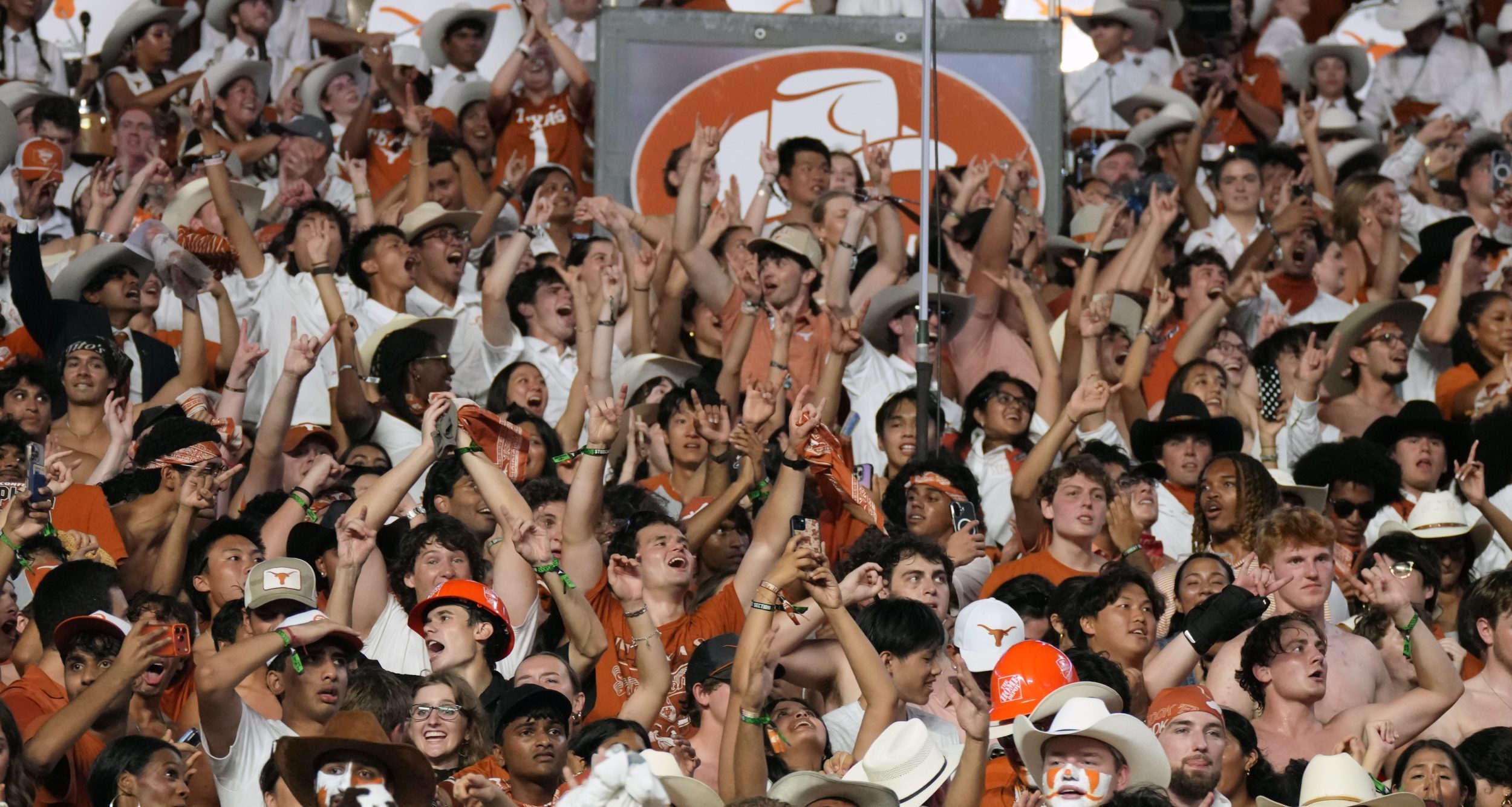 Republican Bo French's racist UT post draws bipartisan condemnation