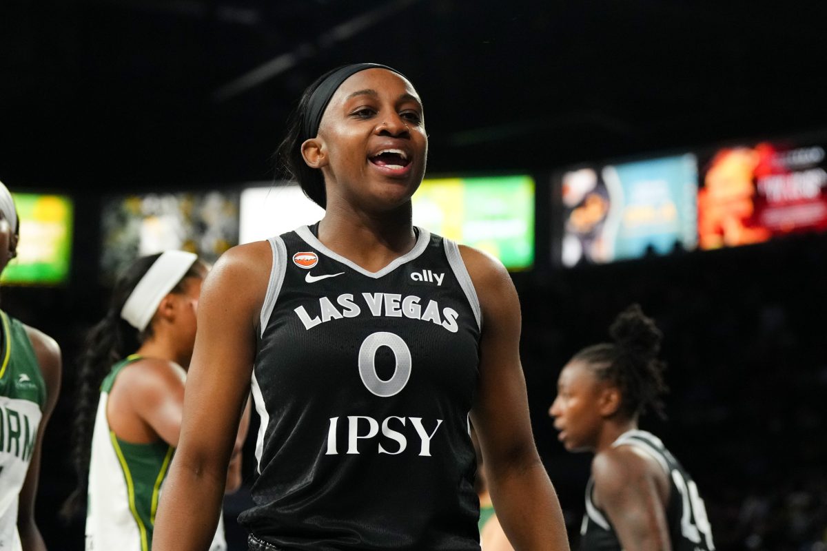 TV and streaming viewing picks for September 22, 2026: How to watch WNBA on ESPN