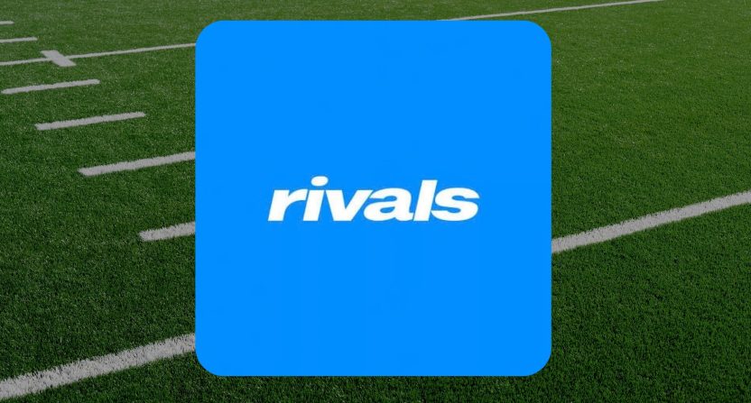 Rivals Sports