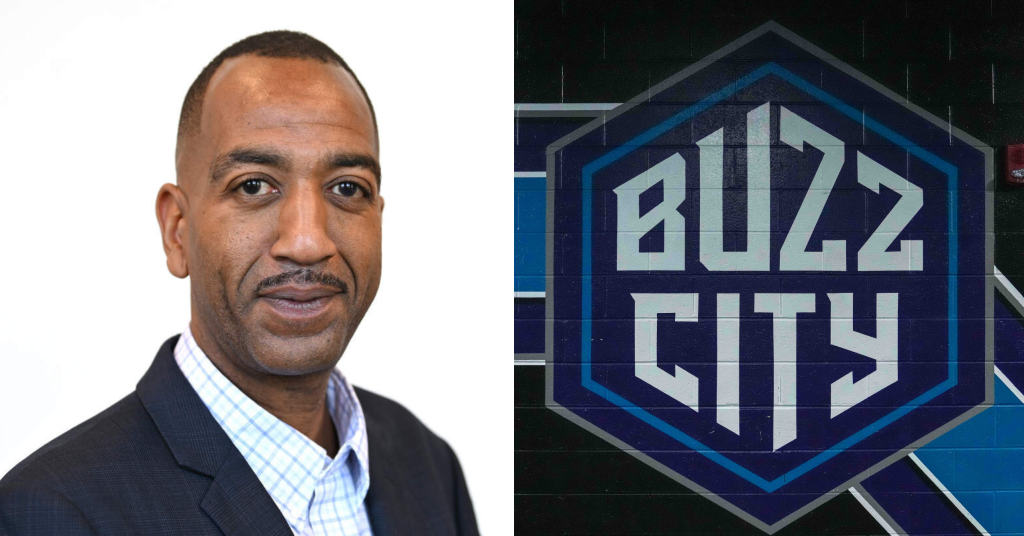 Rod Boone laid off by Charlotte Observer in latest round of McClatchy cuts