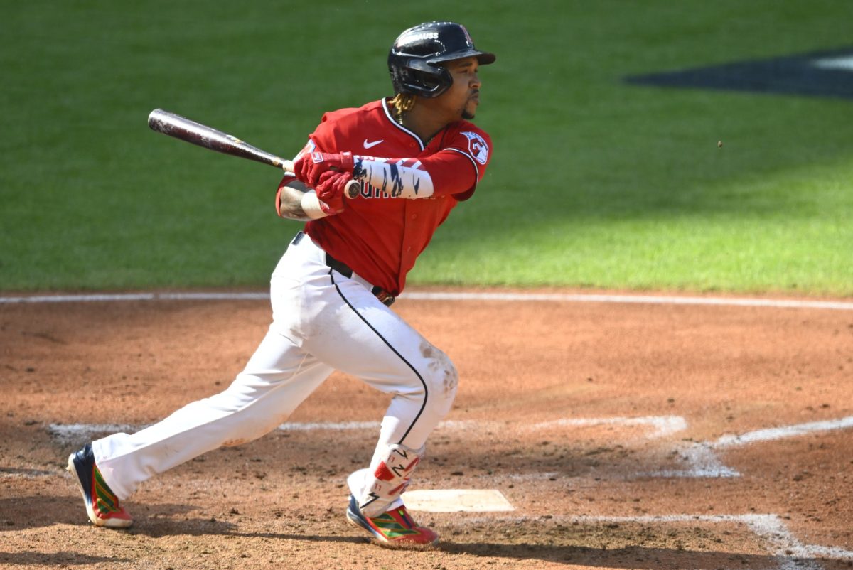 TV and streaming viewing picks for October 15, 2026: How to watch ALCS ...