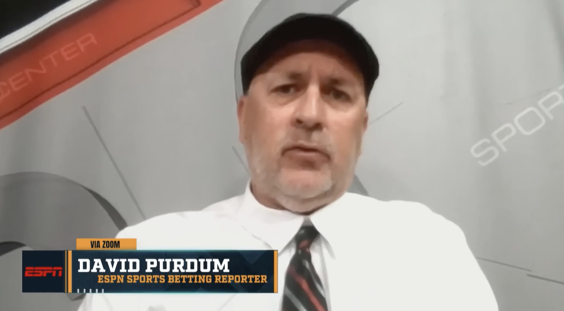 davidpurdum